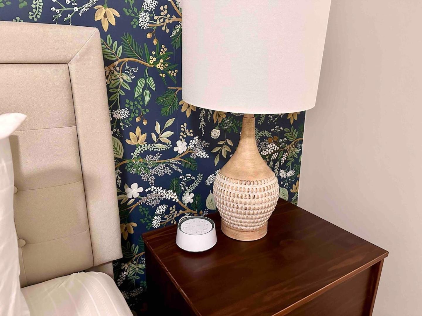 Campus Cottage Kng Bed! Walk To Uco And Downtown Edmond Εξωτερικό φωτογραφία