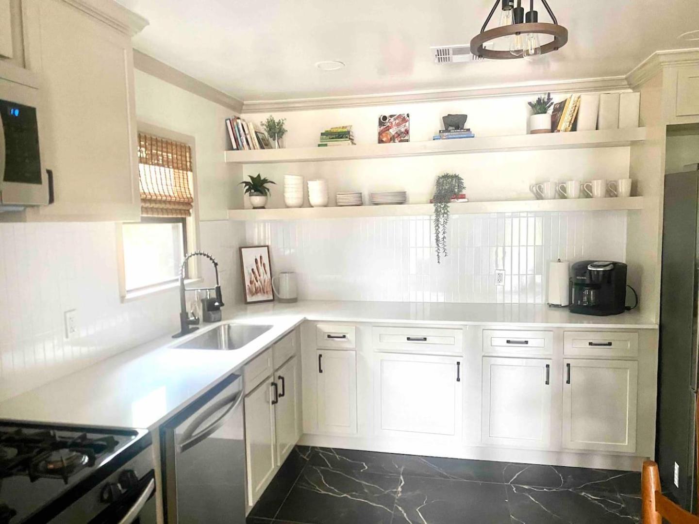 Campus Cottage Kng Bed! Walk To Uco And Downtown Edmond Εξωτερικό φωτογραφία