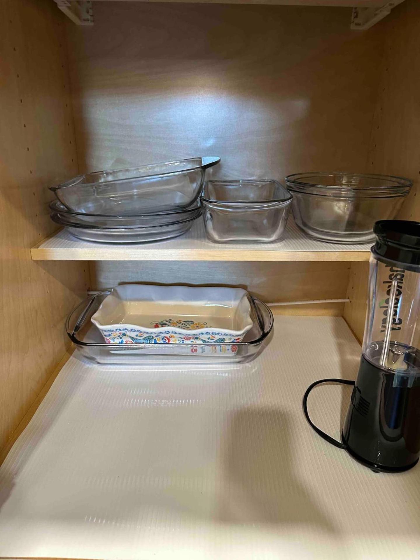 Campus Cottage Kng Bed! Walk To Uco And Downtown Edmond Εξωτερικό φωτογραφία